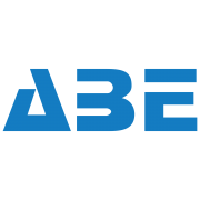 https://www.nibs.tonisoft.biz/Association of Business Executives, ABE