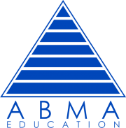 https://www.nibs.tonisoft.biz/Association of Business Managers and Administrators, ABMA