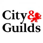 https://www.nibs.tonisoft.biz/City & Guilds