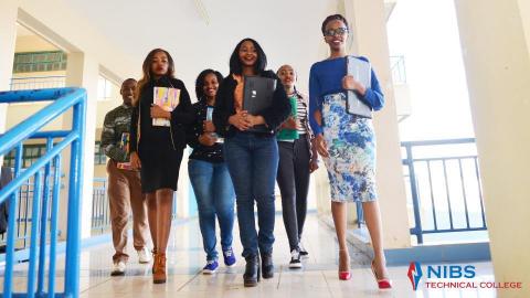 School of Business Studies